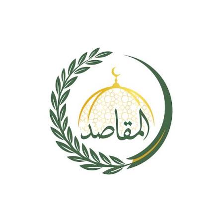 سكرتيرة طبية